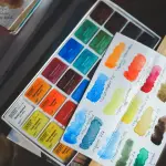 Valsavarenche, quattro giorni tra arte e natura con il Festival Voilà 2026