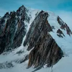Monte Bianco, corso gratuito di sicurezza su ghiacciaio per giovani tra 18 e 22 anni