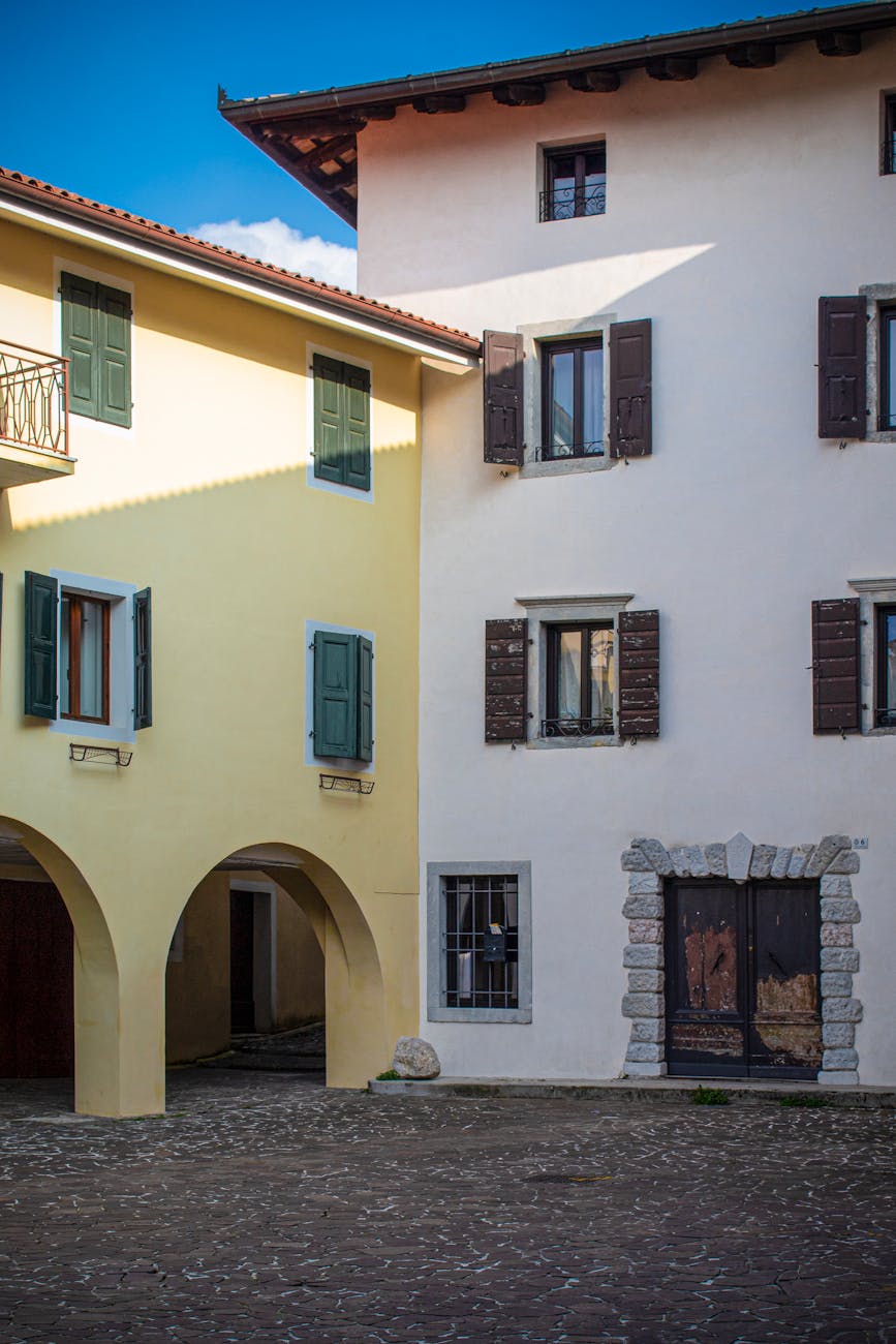 Casa e mutui agevolati, Forza Italia Valle d’Aosta presenta le nuove misure per il diritto all’abitare