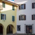 Casa e mutui agevolati, Forza Italia Valle d’Aosta presenta le nuove misure per il diritto all’abitare
