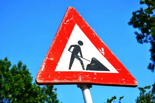 Gran San Bernardo, piano traffico per i cantieri: vertice in Valle d’Aosta