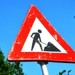 Gran San Bernardo, piano traffico per i cantieri: vertice in Valle d’Aosta