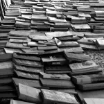Aosta, “La grande invasione” porta libri e autori in città