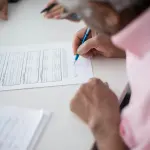 Referendum del 22 e 23 marzo: ad Aosta attivo il servizio di trasporto per elettori con difficoltà motorie