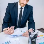 CELVA, avviso pubblico per due posti amministrativi