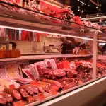 Prodotti alimentari, dal 29 maggio scattano nuove sanzioni