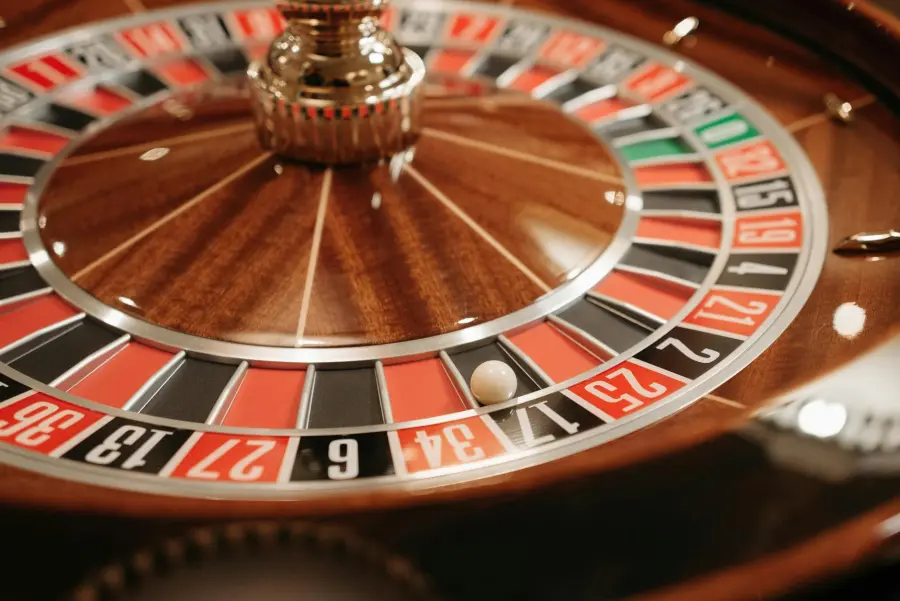 Casinò di Saint-Vincent, nominati due amministratori giudiziari