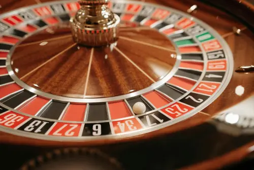 Casinò di Saint-Vincent, nominati due amministratori giudiziari