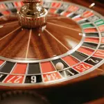 Casinò di Saint-Vincent, nominati due amministratori giudiziari