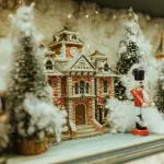 Marché Vert Noël 2026-2027, Aosta rilancia il villaggio alpino: apertura il 21 novembre