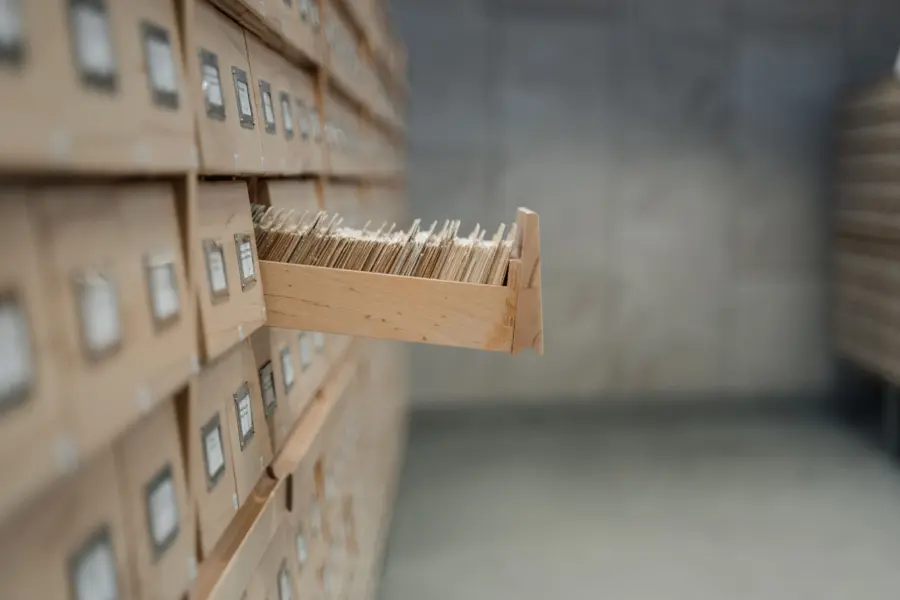 Archivissima 2026 ad Aosta, una serata tra archivi storici e memoria della città