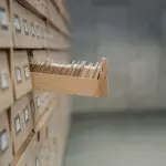 Archivissima 2026 ad Aosta, una serata tra archivi storici e memoria della città