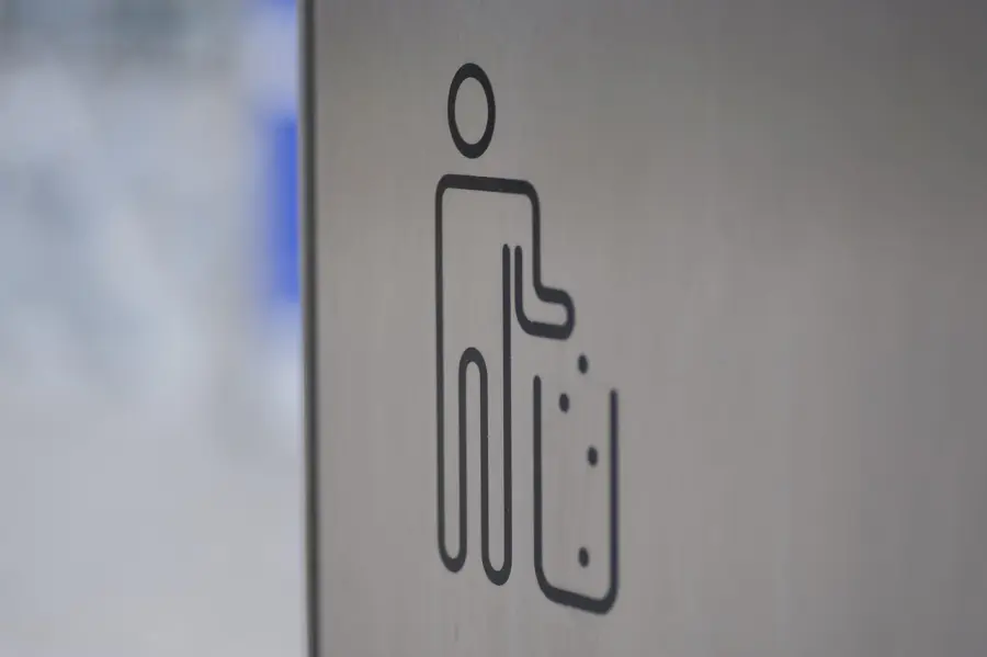 Aosta, oltre mille “Ecopagelle” raccolte nelle scuole: successo per il progetto educativo di Capitan Eco