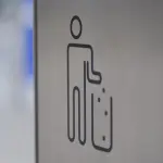 Aosta, oltre mille “Ecopagelle” raccolte nelle scuole: successo per il progetto educativo di Capitan Eco