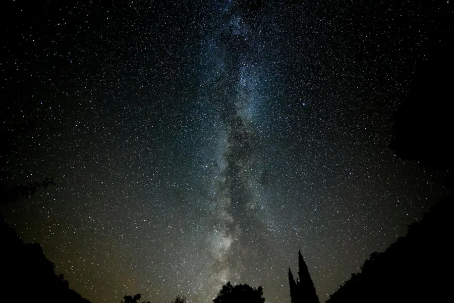 Asteroid Day 2026 a Saint-Barthélemy, doppio evento tra ESA e osservazioni del cielo