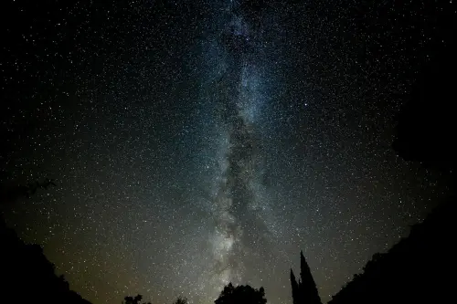 Asteroid Day 2026 a Saint-Barthélemy, doppio evento tra ESA e osservazioni del cielo
