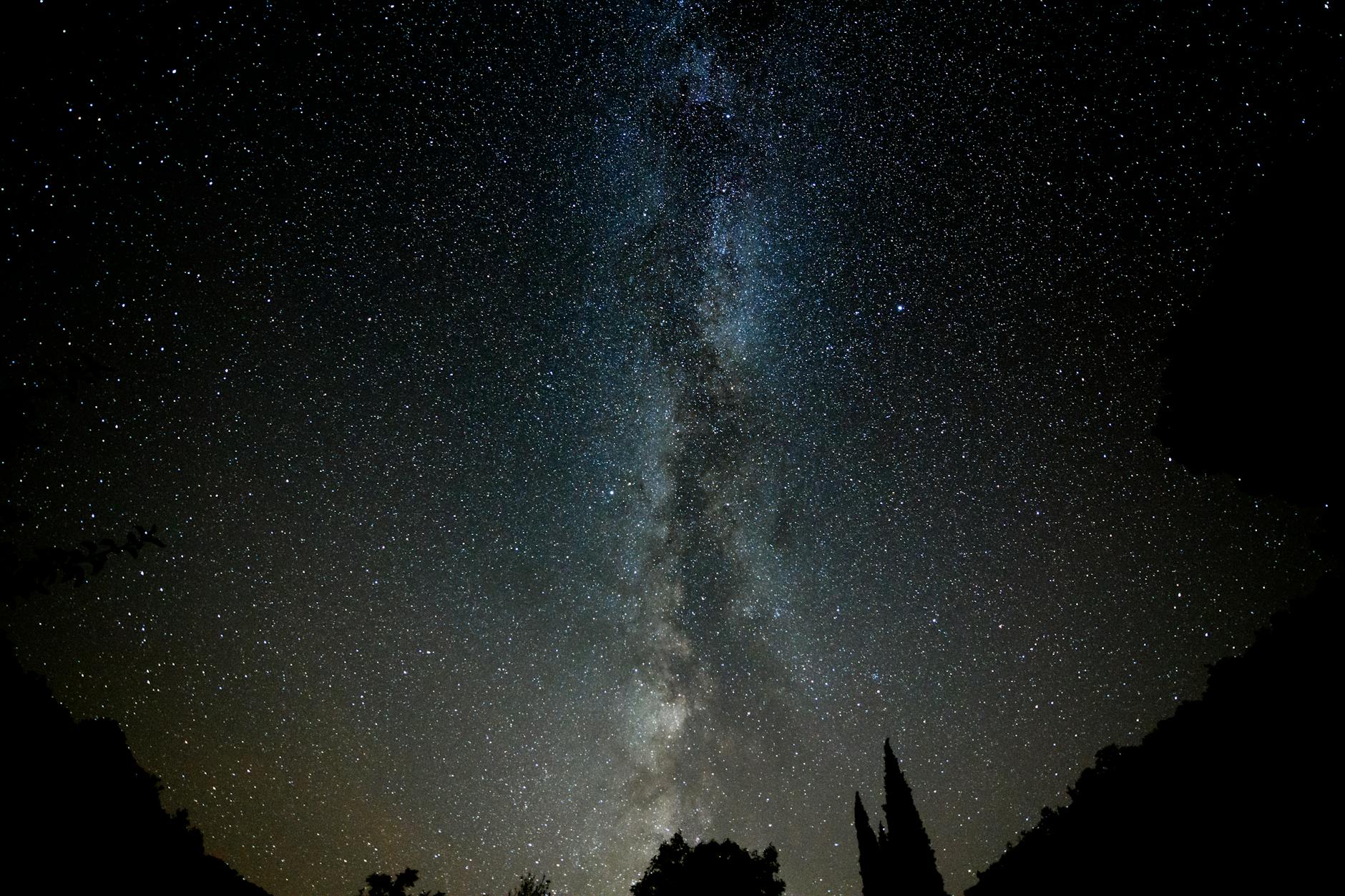 Asteroid Day 2026 a Saint-Barthélemy, doppio evento tra ESA e osservazioni del cielo