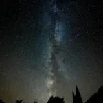 Asteroid Day 2026 a Saint-Barthélemy, doppio evento tra ESA e osservazioni del cielo