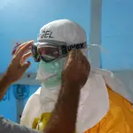 Ebola, il Ministero della Salute rafforza la sorveglianza dopo il focolaio in Congo e Uganda