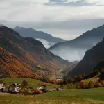 Cosa fare in Valle d'Aosta in estate: escursioni, festival e le mete per ogni tipo di viaggiatore