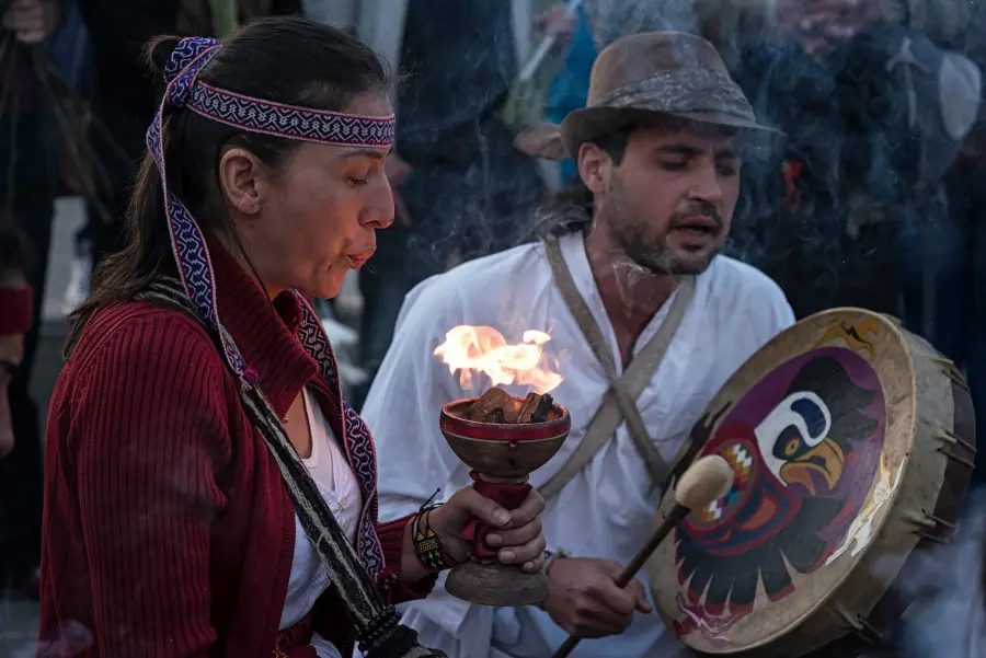 I festival estivi in Valle d'Aosta: da Cervinia a Courmayeur, guida agli eventi culturali tra le montagne