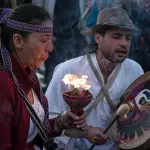 I festival estivi in Valle d'Aosta: da Cervinia a Courmayeur, guida agli eventi culturali tra le montagne