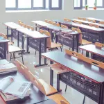 Sanità e formazione, nuove borse di studio in Trentino: stanziati 330 mila euro