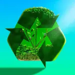 EcoForum sull’economia circolare, appuntamento il 26 marzo all’Hôtel des États