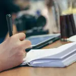 Come fare una relazione: struttura, metodo e consigli pratici