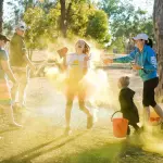 Contributi per attività estive inclusive dedicate a minori con disabilità: aperto l’avviso per APS e ODV