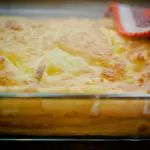 Cosa mangiare ad Aosta: piatti tipici, cucina valdostana e specialità di montagna