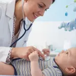 Valle d’Aosta, concorso per 3 dirigenti medici in Pediatria a tempo indeterminato