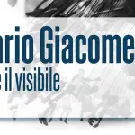 Mario Giacomelli ad Aosta: una mostra che attraversa il visibile e lo supera