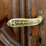 Come pulire l’ottone: metodi efficaci e consigli pratici