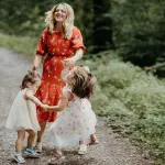 Aosta, tornano i “Nidi Aperti”: un mese per conoscere da vicino i servizi per l’infanzia