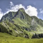 NextAlpine ad Arvier: mestieri della montagna e innovazione agricola al centro del confronto