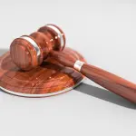 Aosta, al via le Settimane della Legalità e della Cittadinanza: un percorso tra scuole, comunità e territorio