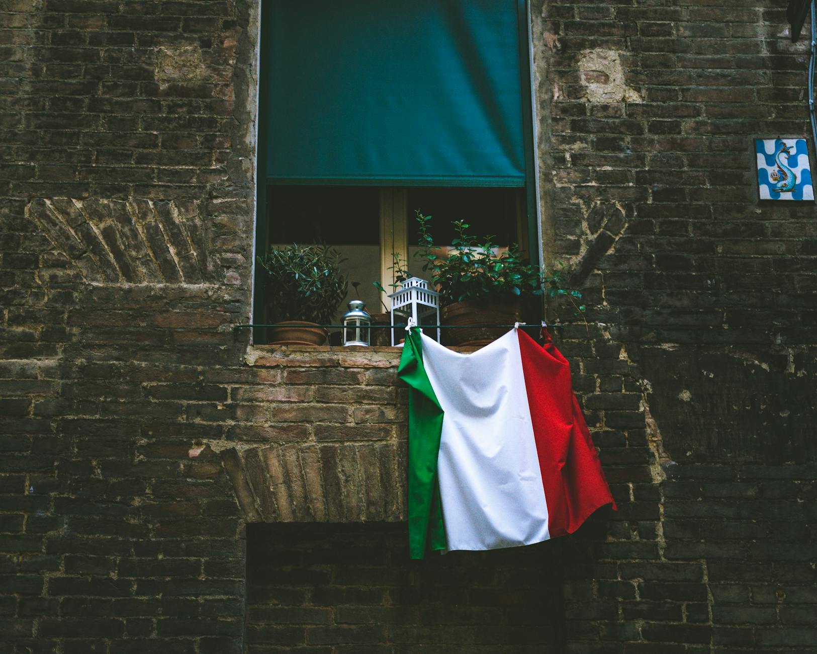 25 Aprile, sopralluogo operativo per le celebrazioni della Liberazione