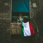 25 Aprile, sopralluogo operativo per le celebrazioni della Liberazione