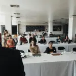 Aosta, il 28 aprile seminario su statistica pubblica e territorio