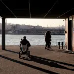 Valle d’Aosta, turismo accessibile protagonista a Firenze