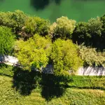 ARPA Valle d’Aosta protagonista all’EGU 2026 di Vienna