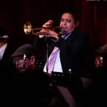 Aosta, concerti e cori scolastici: torna Printemps en Musique 2026