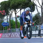 Giro d’Italia, Confcommercio Valle d’Aosta investe 5mila euro per animare Aosta