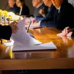 Courmayeur, convocato il Consiglio comunale del 15 maggio