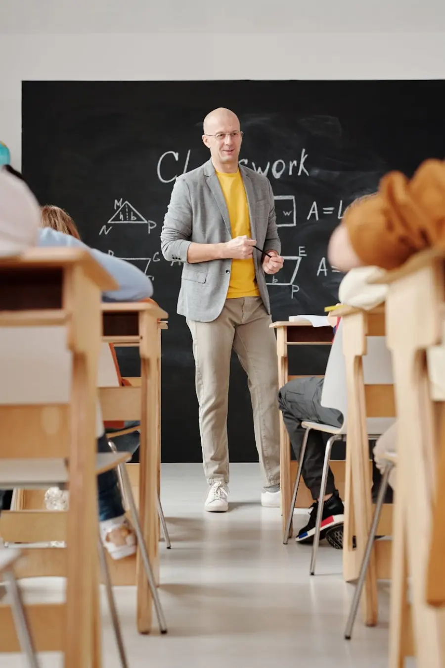 Supplenze scuola Valle d’Aosta, aperte le domande per le graduatorie 2026-2028