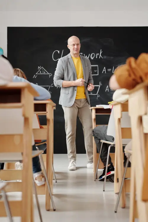 Supplenze scuola Valle d’Aosta, aperte le domande per le graduatorie 2026-2028