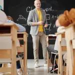 Supplenze scuola Valle d’Aosta, aperte le domande per le graduatorie 2026-2028