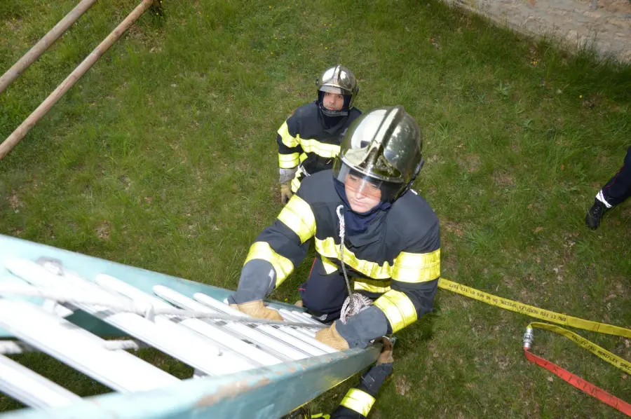 Protezione Civile Valle d’Aosta, esercitazione regionale dall’11 al 18 maggio