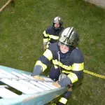 Protezione Civile Valle d’Aosta, esercitazione regionale dall’11 al 18 maggio